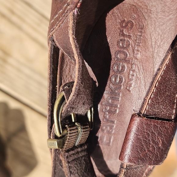 Timberland shoes - Picture 7 of 10